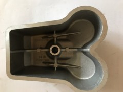 12159819,氣缸蓋罩,濟(jì)南唱響汽配