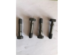 12167047,連桿螺栓,濟南唱響汽配