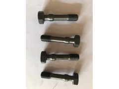 12167047,連桿螺栓,濟南唱響汽配