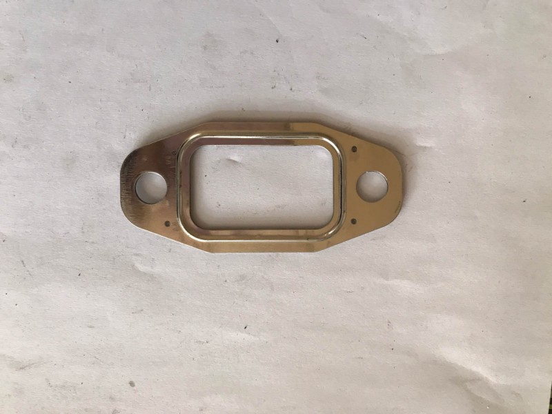 12272783,排氣管墊,濟南唱響汽配