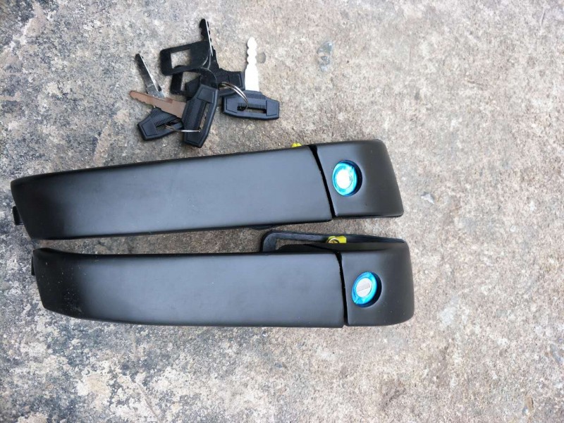 ,車門外把手,濟(jì)南少岱汽車配件有限公司