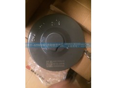WG9725550053,帶鎖油箱蓋,濟南佳藝汽配