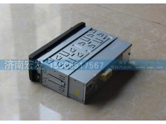 WG9925780001,帶USB接口的CD機(jī),濟(jì)南宏發(fā)汽配物資銷(xiāo)售處