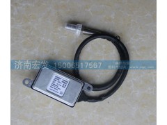 5WK9 6675A,氮氧傳感器（康明斯）,濟南宏發(fā)汽配物資銷售處