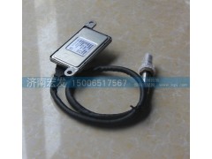 5WK9 6675A,氮氧傳感器（康明斯）,濟南宏發(fā)汽配物資銷售處