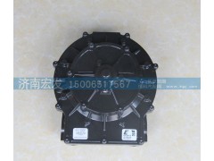 VG1238110014,雙級減壓器（T12）NG,濟(jì)南宏發(fā)汽配物資銷售處