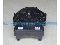 VG1238110014,雙級減壓器（T12）NG,濟(jì)南宏發(fā)汽配物資銷售處