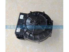 VG1238110014,雙級減壓器（T12）NG,濟(jì)南宏發(fā)汽配物資銷售處