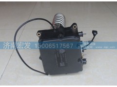 WG1034120181,尿素泵（電加熱）,濟(jì)南宏發(fā)汽配物資銷售處
