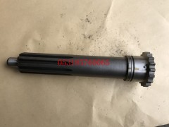 1701112-A7G,一軸,濟(jì)南鴻沃達(dá)汽配有限公司