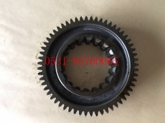 1701121-A1K,一軸齒輪,濟南鴻沃達汽配有限公司