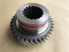 1701351-A7G,驅(qū)動齒輪,濟南鴻沃達汽配有限公司