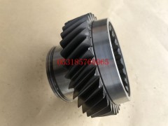 1701351-A7G,驅(qū)動齒輪,濟南鴻沃達汽配有限公司