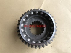 1701351-A7G,驅(qū)動齒輪,濟南鴻沃達汽配有限公司