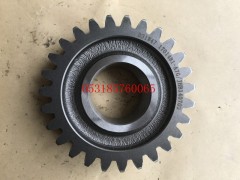 1701481-A7G,倒檔惰輪,濟南鴻沃達汽配有限公司