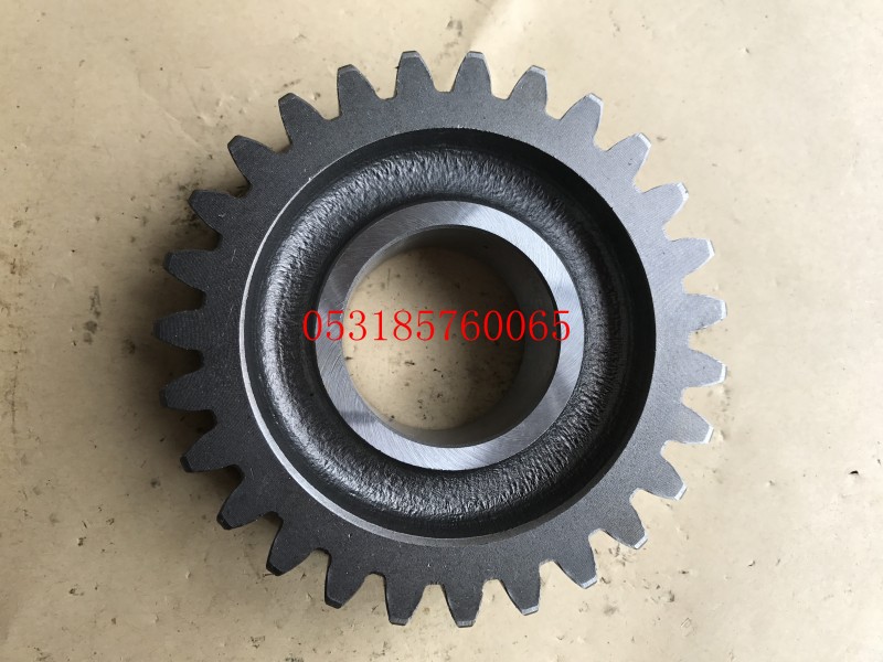 1701481-A7G,倒檔惰輪,濟南鴻沃達汽配有限公司
