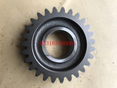 1701481-A7G,倒檔惰輪,濟南鴻沃達汽配有限公司