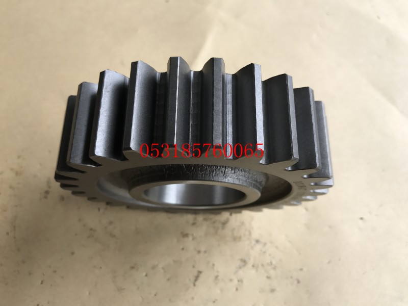 1701481-A7G,倒檔惰輪,濟南鴻沃達汽配有限公司