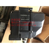 0444110011尿素泵濟南信發(fā)