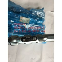 0445226101濰柴p7共軌組件濟南信發(fā)