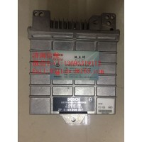 0501206727博世德國曼變速箱模塊濟南信發(fā)
