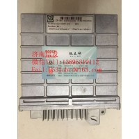 6009034008德國曼變速箱模塊濟南信發(fā)
