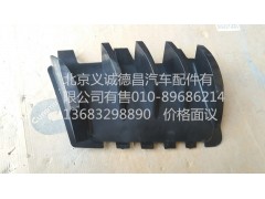 1B24953104033,角板導(dǎo)流柵,北京義誠(chéng)德昌歐曼配件營(yíng)銷公司