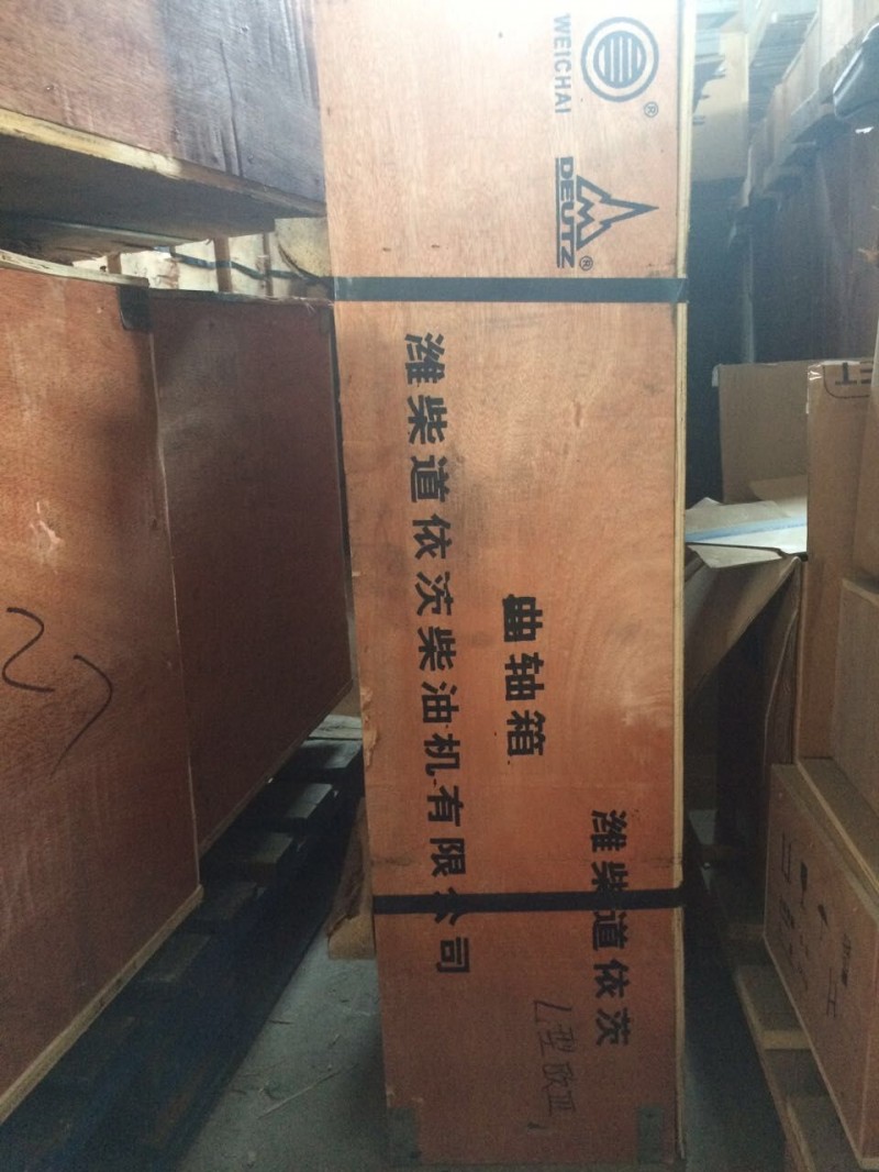 13022374,曲軸總成,濟南唱響汽配