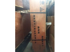 13022374,曲軸總成,濟南唱響汽配