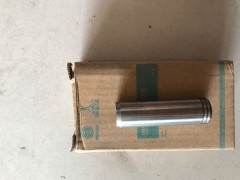 13026872,排氣門導(dǎo)管,濟(jì)南唱響汽配