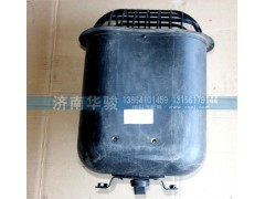 11H08-09120,空濾下進氣道總成,濟南華駿汽車貿(mào)易有限公司