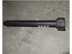 WG9761349022,中橋凸輪軸(左)（MCY13),濟南信達重汽配件有限公司