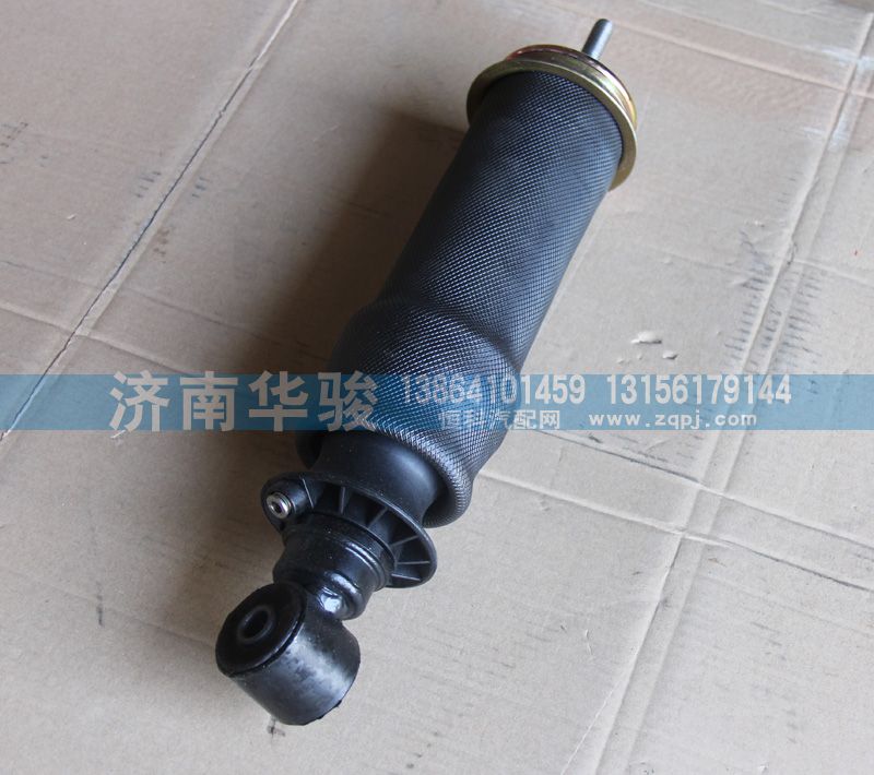 50H08-01055,氣囊后減震總成,濟南華駿汽車貿(mào)易有限公司