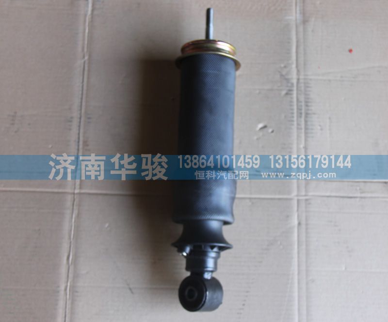 50H08-01055,氣囊后減震總成,濟南華駿汽車貿(mào)易有限公司