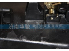 61M-05270,左車門外手柄總成,濟(jì)南華駿汽車貿(mào)易有限公司