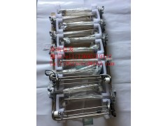 1161010-71u/c解放氣瓶里的傳感器濟南信發(fā),1161010-71u/c解放氣瓶里的傳感器濟南信發(fā),濟南信發(fā)汽車配件有限公司