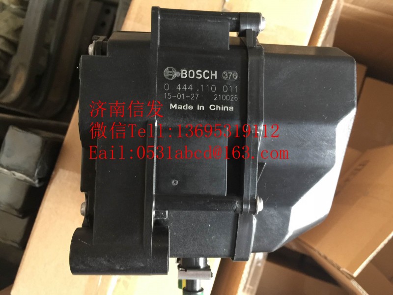 0444110011尿素泵濟(jì)南信發(fā),0444110011尿素泵濟(jì)南信發(fā),濟(jì)南信發(fā)汽車配件有限公司