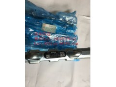 0445226101濰柴p7共軌組件濟南信發(fā),0445226101濰柴p7共軌組件濟南信發(fā),濟南信發(fā)汽車配件有限公司
