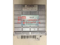 6009034008德國曼變速箱模塊濟南信發(fā),6009034008德國曼變速箱模塊濟南信發(fā),濟南信發(fā)汽車配件有限公司