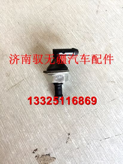 AZ1651740110,噴水嘴,濟南馭無疆汽車配件有限公司