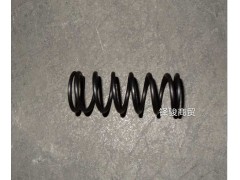 810W97602-0893,壓縮彈簧（MCY13),濟南信達重汽配件有限公司