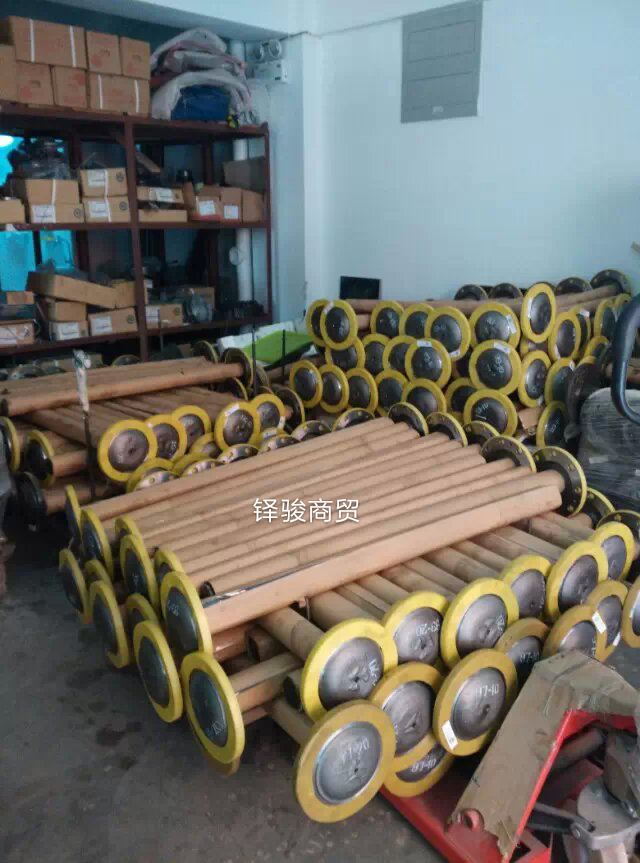 712W35502-0169,半軸,濟南信達(dá)重汽配件有限公司
