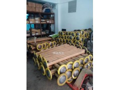 712W35502-0169,半軸,濟南信達(dá)重汽配件有限公司