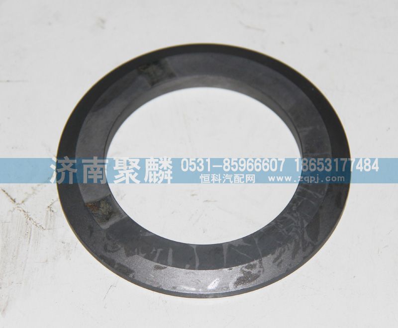 AZ2229100346,墊片,濟南聚麟汽車銷售服務(wù)有限公司