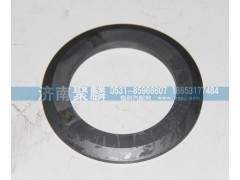 AZ2229100346,墊片,濟南聚麟汽車銷售服務(wù)有限公司