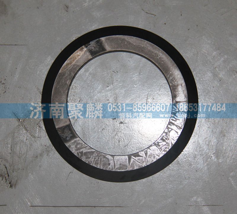 AZ2229100346,墊片,濟南聚麟汽車銷售服務(wù)有限公司