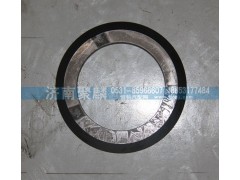 AZ2229100346,墊片,濟南聚麟汽車銷售服務(wù)有限公司