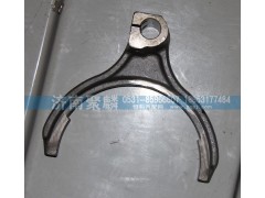 AZ2214100006,范圍撥叉,濟南聚麟汽車銷售服務(wù)有限公司