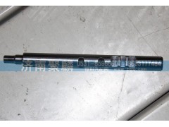 AZ2214100025,范圍檔撥叉軸,濟南聚麟汽車銷售服務(wù)有限公司