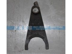 AZ2240220273,四五檔撥叉,濟南聚麟汽車銷售服務有限公司